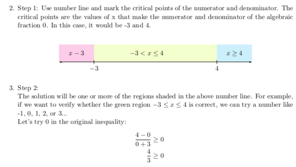 TOLC-E Model Papers Bundle - Image 7