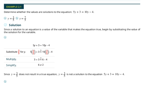Free TOLC-E Math Coursebook! - Image 4