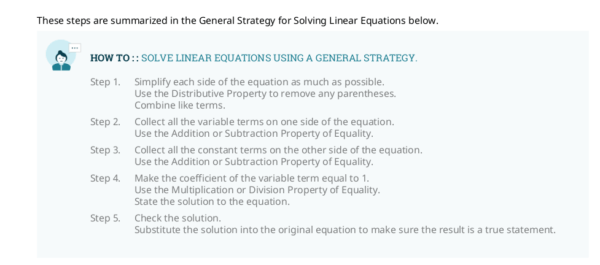 Free TOLC-E Math Coursebook! - Image 5