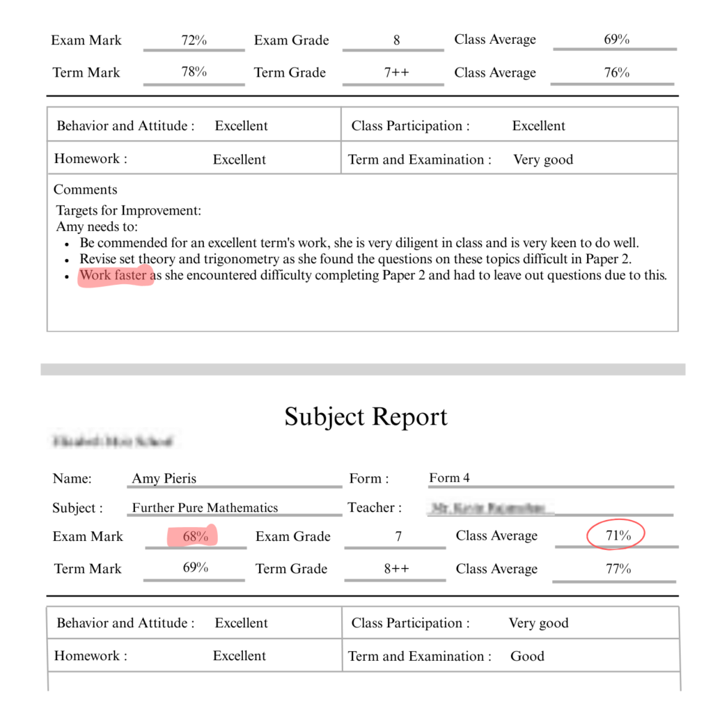 Form 4