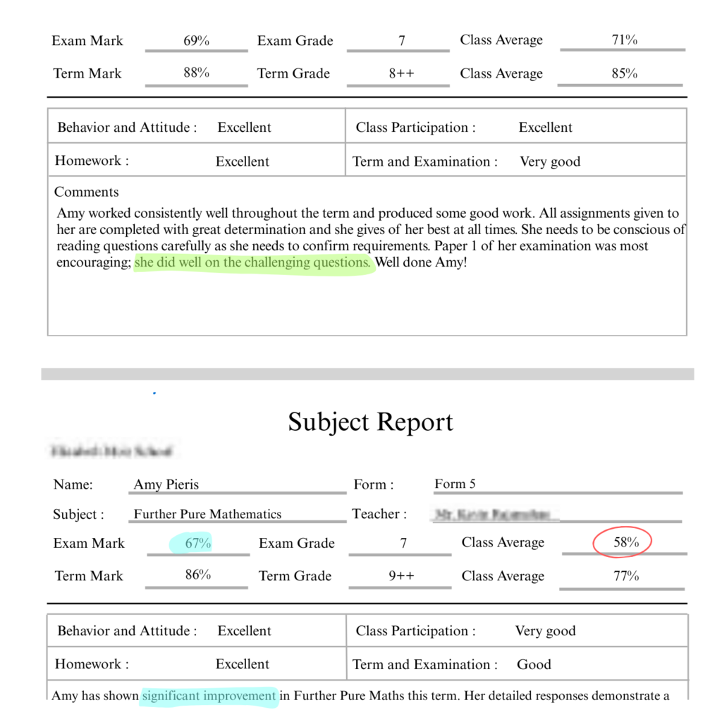 Form 5