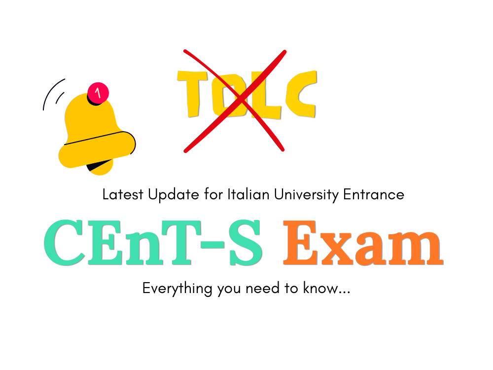 CEnT-S exam feature image